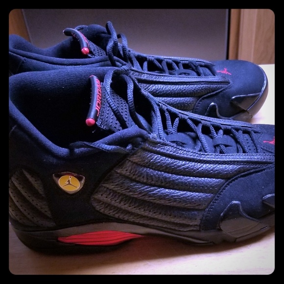 Jordan Other - Jordans